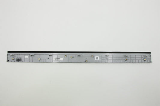 Lenovo IdeaCentre 520-22IKL 520-22IKU 520-22AST Case Front Bezel Cover 01MN233