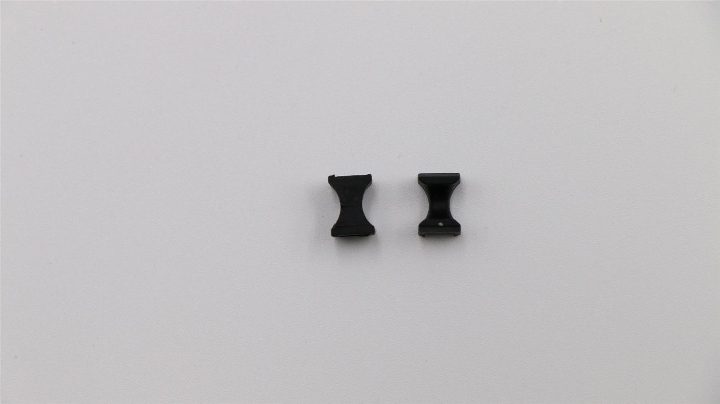Lenovo Base,System Misc,Black 00NY933