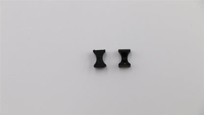 Lenovo Base,System Misc,Black 00NY933
