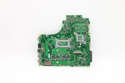 Lenovo MBQ80T3 NOKI57200U DIS 4GOLNUL 5B20M27750
