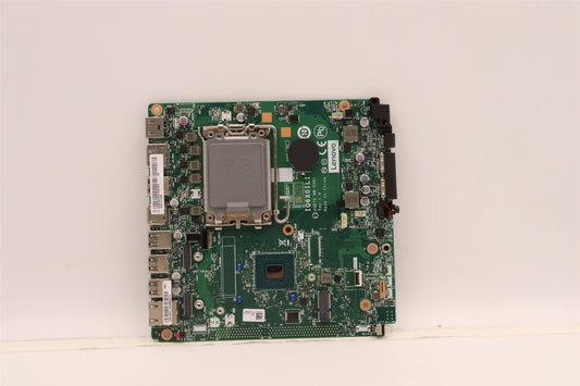 Lenovo ThinkCentre M80q Gen 3 Motherboard Mainboard 5B20U55207