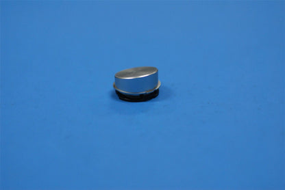 Lenovo BLADE 10 FHD(SIL)POWERKEY-FZ&CY 5B69A466YY