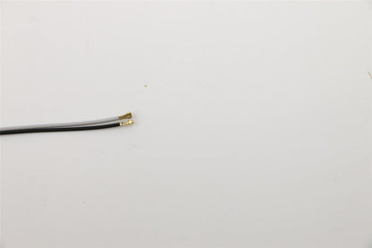Lenovo Legion Y540-15IRH-PG0 Y540-15IRH Keyboard Palmrest Top Cover 5CB0U42712