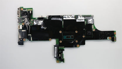 Lenovo BP,WIN,i7-5600U,SWG,VPO,AMT,TPM 00HT772