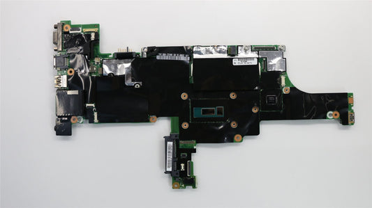 Lenovo BP,WIN,i7-5600U,SWG,VPO,AMT,TPM 00HT772
