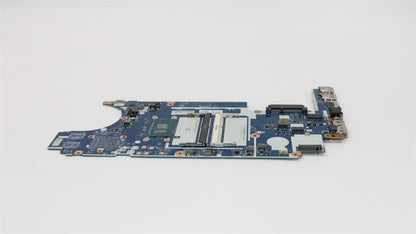 Lenovo 00UP246 WIN,i3-6100U,UMA,HWTPM
