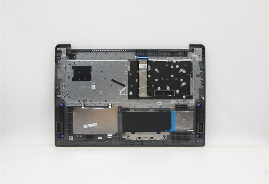 Lenovo IdeaPad 3-17ADA6 3-17ALC6 Palmrest Cover Touchpad Keyboard 5CB1C75752