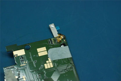 Lenovo TAB 2 A8-50 Tablet (TAB 2 A8-50F, TAB 2 A8-50L, TAB 2 A8-50LC) Motherboard Logic Board 5B28C02774