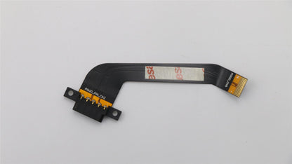 Lenovo Miix 320-10ICR Dock Docking Station Port Cable 5C10N38160