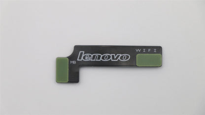 Lenovo Yoga 13 Wi-Fi Wireless Card Board 145500048