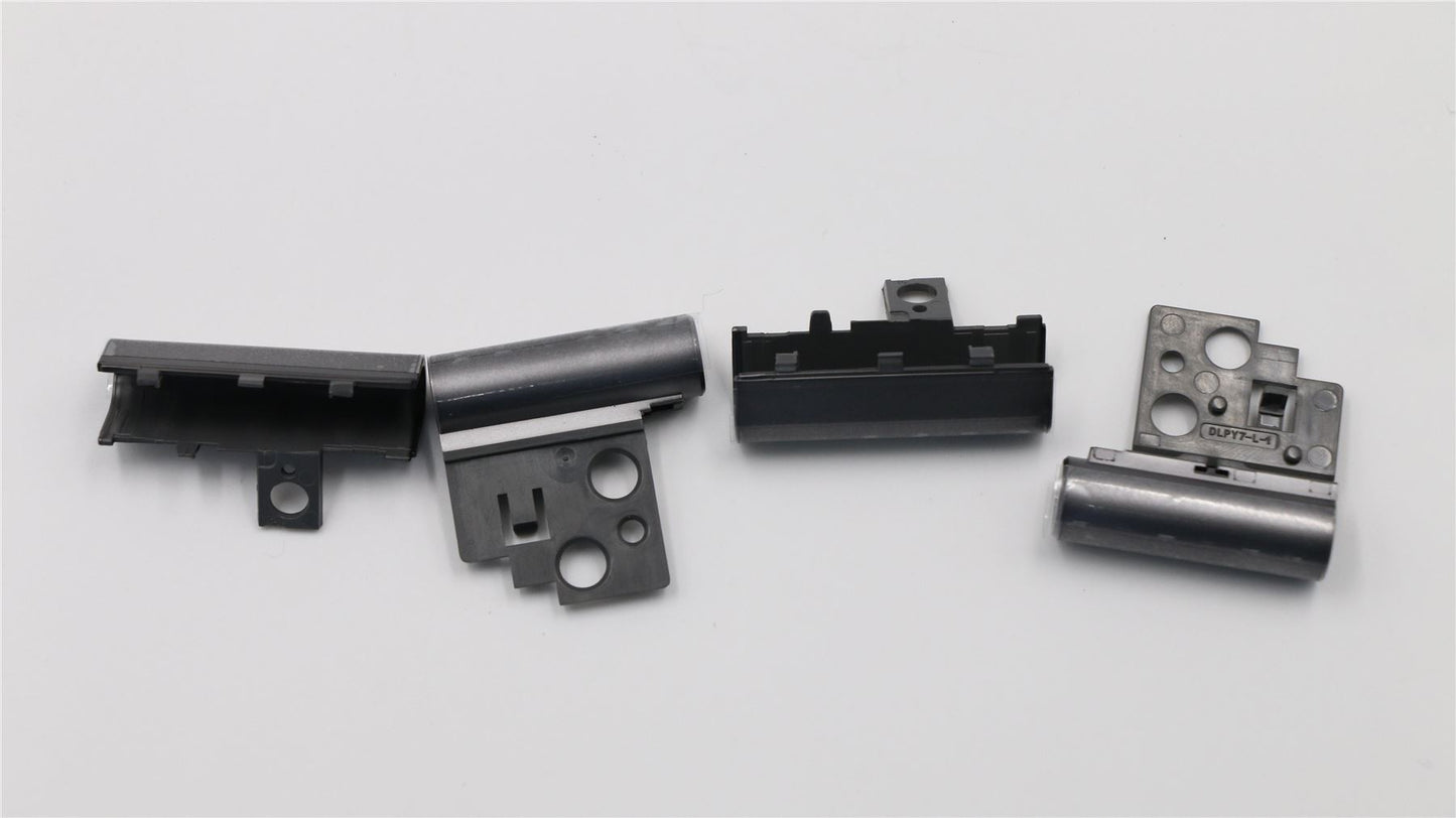 Lenovo HINGE COVER KIT C 81HG 5CB0S57350