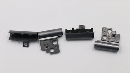 Lenovo HINGE COVER KIT C 81HG 5CB0S57350