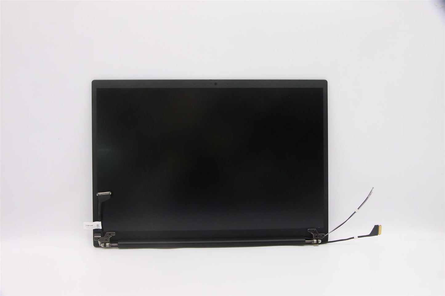 Lenovo MECH_ASM 16.0UHD+,IR,WV_P1,LGD 5M11D12274