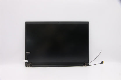 Lenovo MECH_ASM 16.0UHD+,IR,WV_P1,LGD 5M11D12274