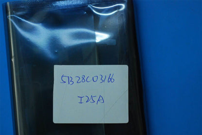 Lenovo A7-30D_8G ROW MB&*HQ31601462000 CS 5B28C03166