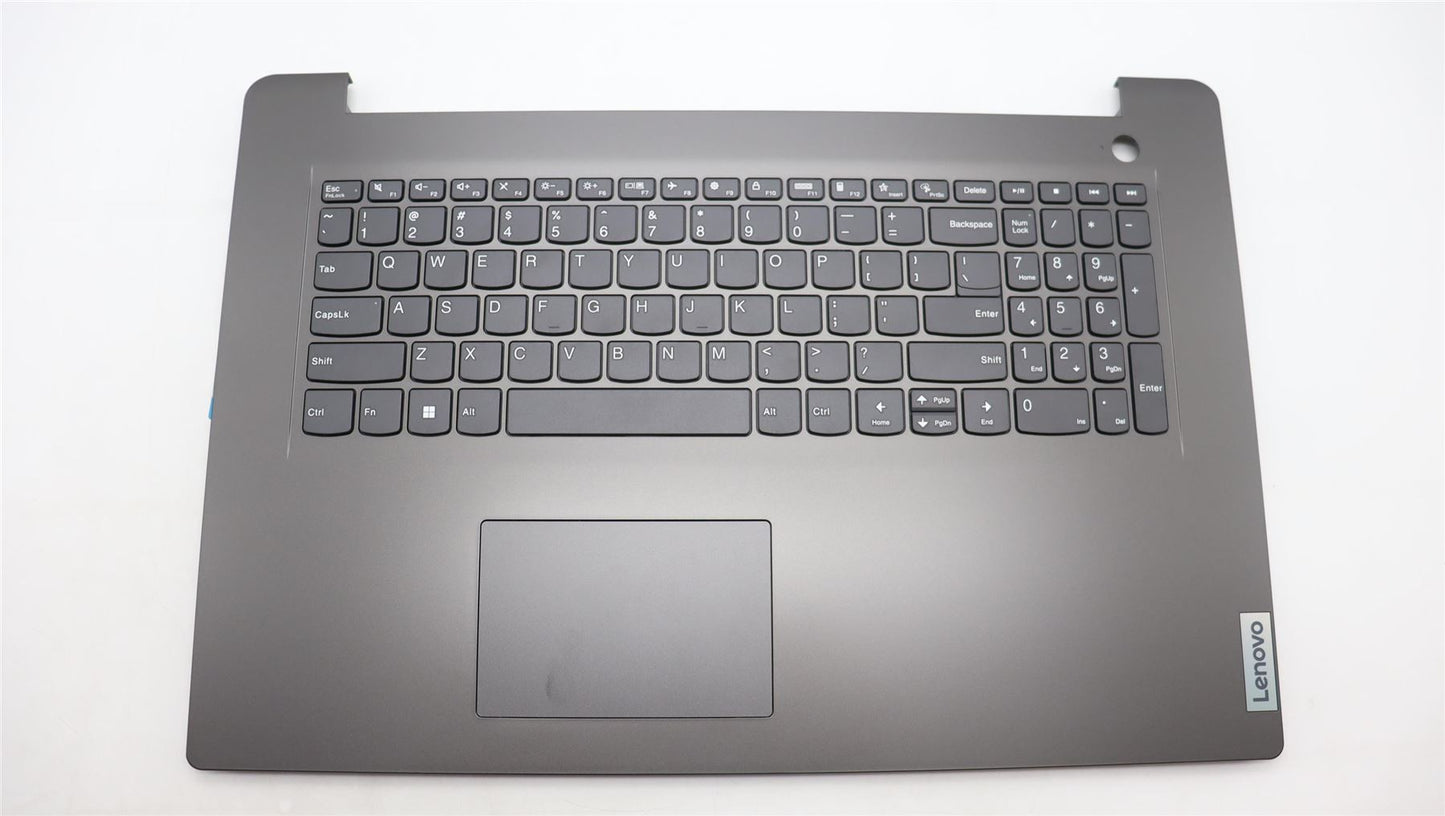 Lenovo  5CB1L74837