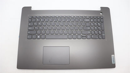 Lenovo  5CB1L74837