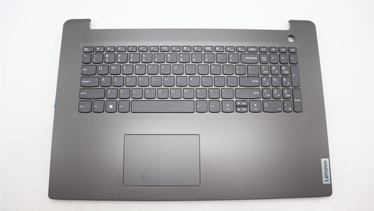 Lenovo  5CB1L74837