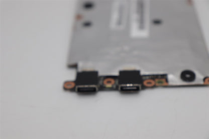 Lenovo L83ED X1E78100 32G WW WINRM 5B21N97385