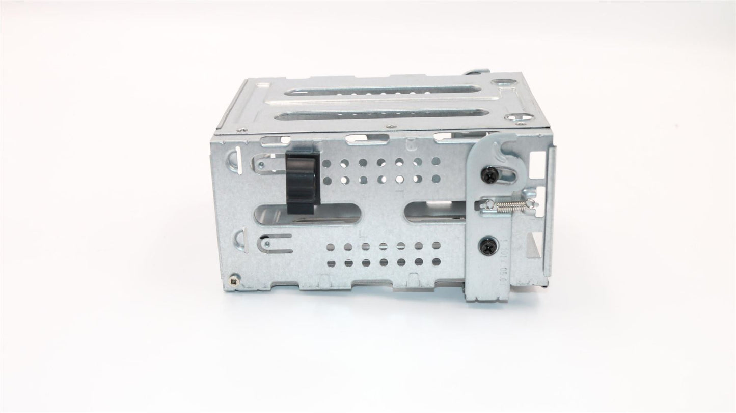 Lenovo MECH_ASM HDD Tray Assy,C530,WST 02CW168