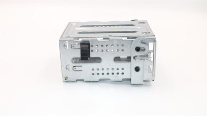 Lenovo MECH_ASM HDD Tray Assy,C530,WST 02CW168