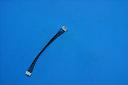 Lenovo P0510 6PIN Cable&*760021000063-01 CS 5C18C03612
