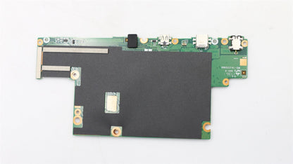 Lenovo IdeaPad 320-10ICR Motherboard Mainboard UMA intelX5Z8350 2G 5B20N38157