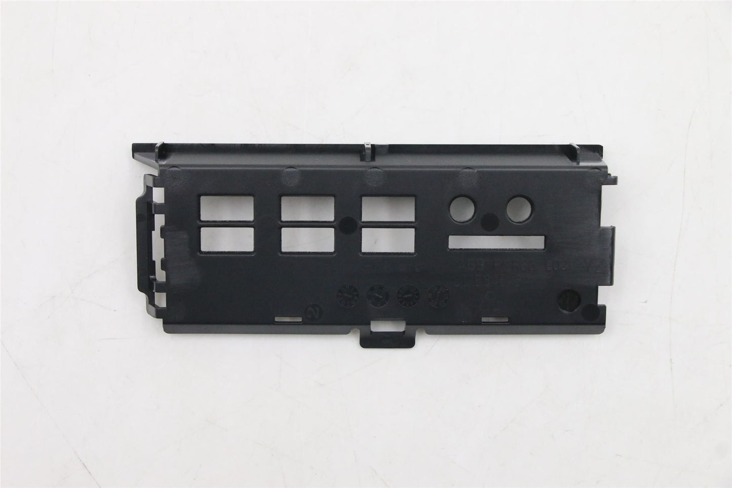 Lenovo MECH_ASM 332LT,7 in 1 CR, icon,AVC 5M10U49868