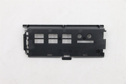 Lenovo MECH_ASM 332LT,7 in 1 CR, icon,AVC 5M10U49868
