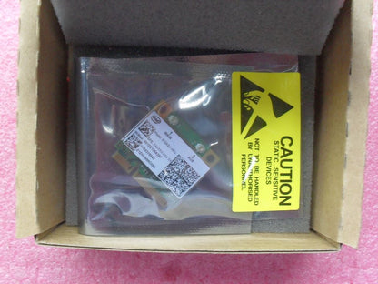 Lenovo FRU EP HMC RUS Board 43Y6541