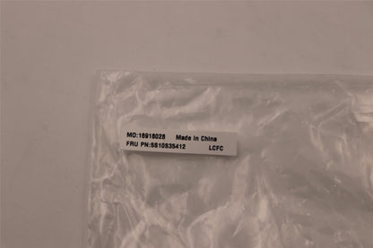 Lenovo ScrewL82QE2.0D7.5LK3.5D0.3TNL*SB 5S10S35516