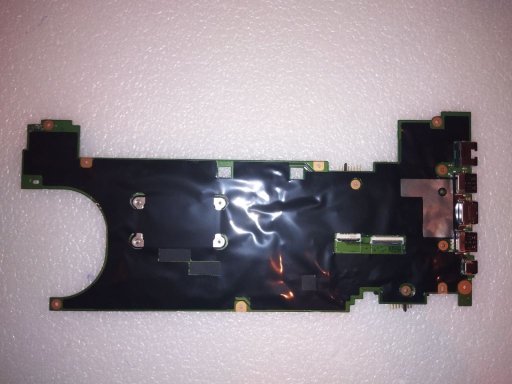 Lenovo ThinkPad T470s Motherboard Mainboard 01ER076