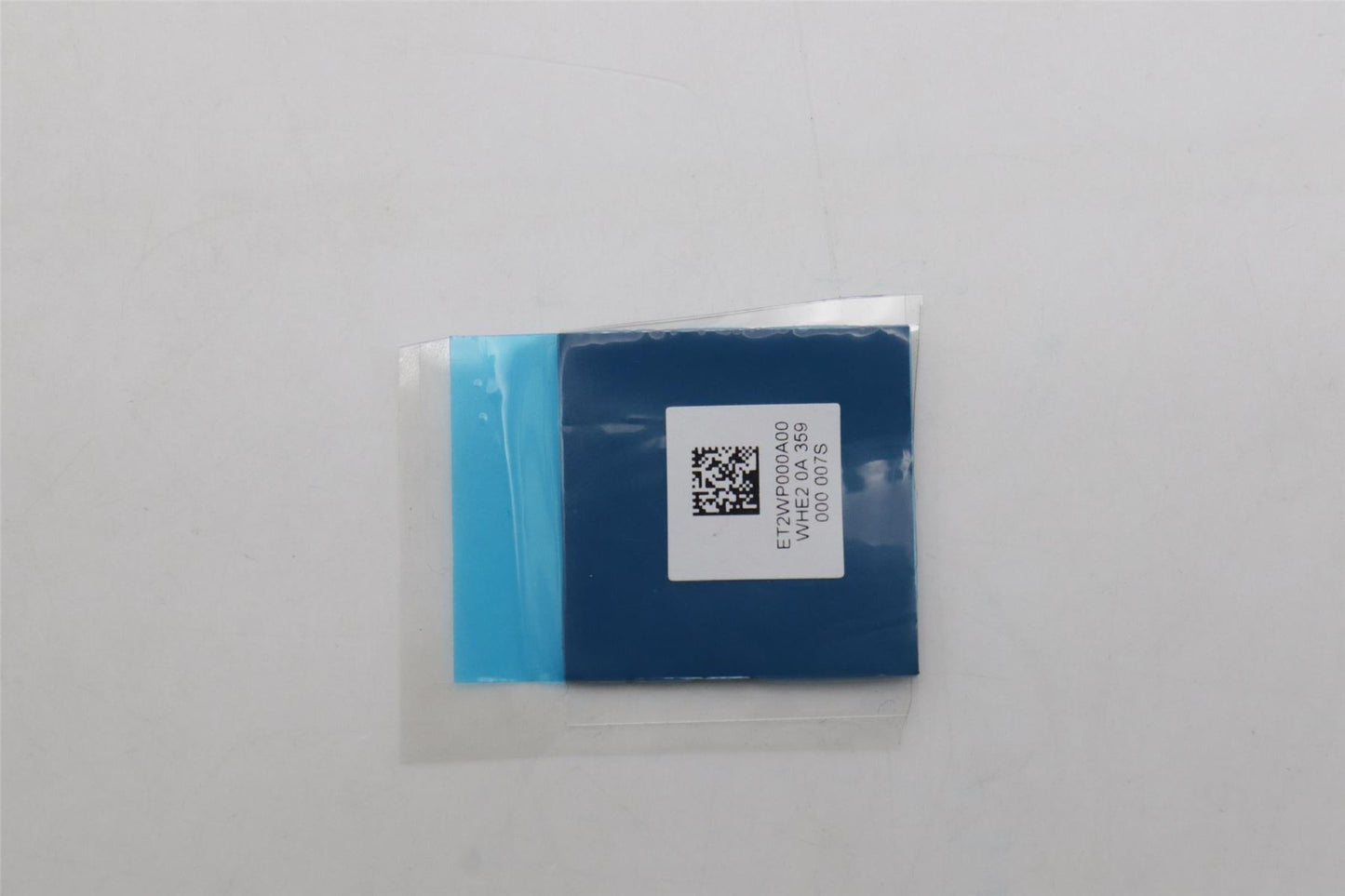 Lenovo MECHANICAL KP6B0_THMPAD_WW_30X30 WEIHAN 5M21H89611