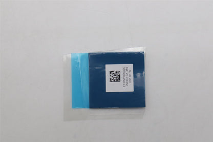 Lenovo MECHANICAL KP6B0_THMPAD_WW_30X30 WEIHAN 5M21H89611
