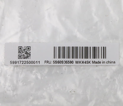 Lenovo 5S60S36590 SHIELD DIMM SHIELDING C 20WE
