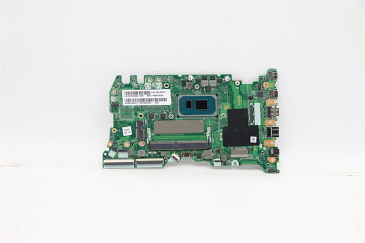 Lenovo ThinkBook 14 G2 ITL Motherboard Mainboard UMA inteli31115G4 8G 5B21B84271