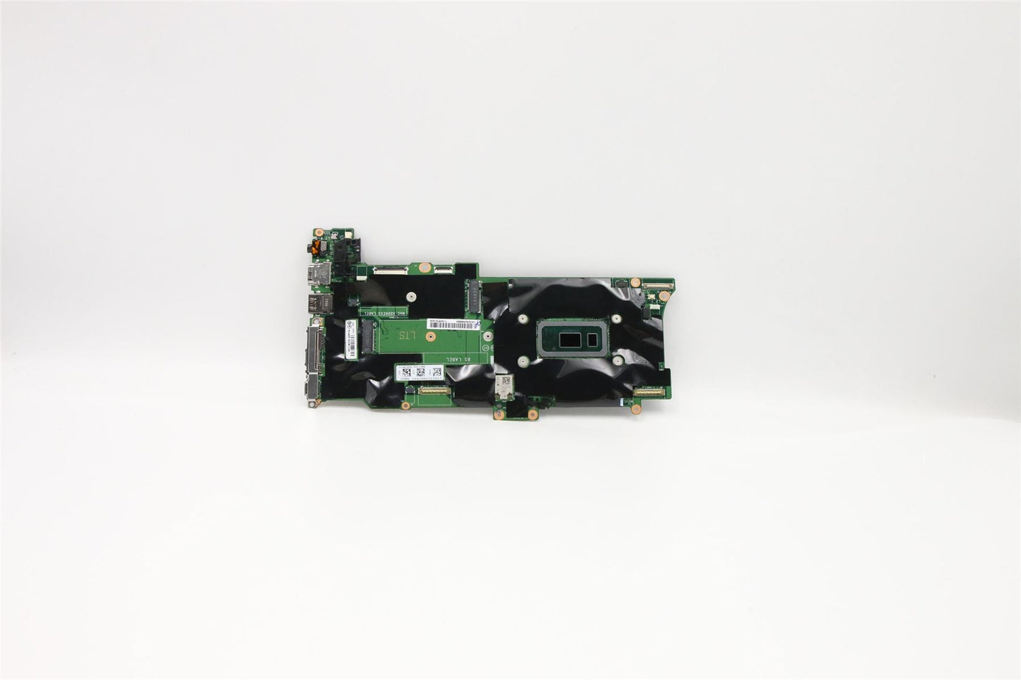 Lenovo 5B21C21455 BDPLANAR WIN,i7-8565,16G,AC,DTPM,CN