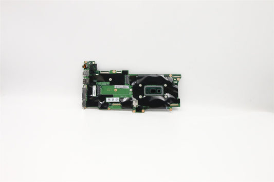 Lenovo 5B21C21455 BDPLANAR WIN,i7-8565,16G,AC,DTPM,CN