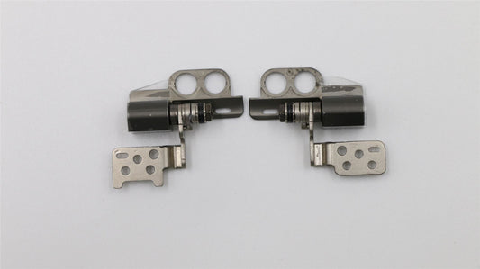 Lenovo Hinge,asm,SZS 04X0880