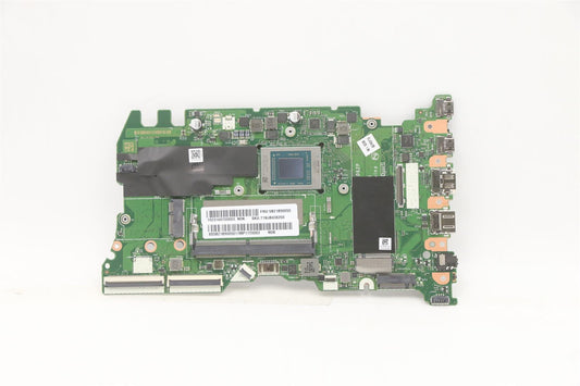 Lenovo ThinkBook 15 G2 ARE Motherboard Mainboard 5B21B90050