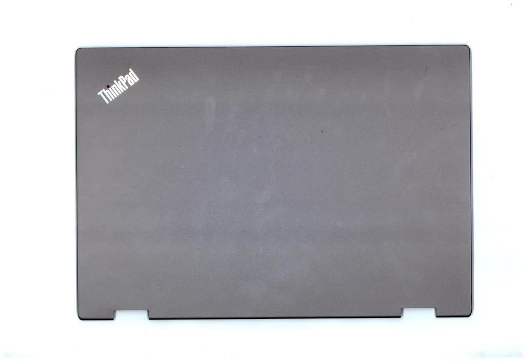 Lenovo FRU LCD A cover,YG,SR 02DA291
