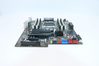 Lenovo Salween MB LGA-2066 WIN DPK 5B20W03038