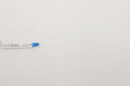 Lenovo Flex 5-14IIL05 5-14ARE05 Fingerprint Reader Board Cable 5C10S30055