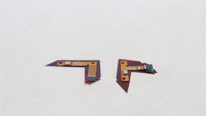 Lenovo Function Board Cable H 82T6Mic L+R 5C10S30484