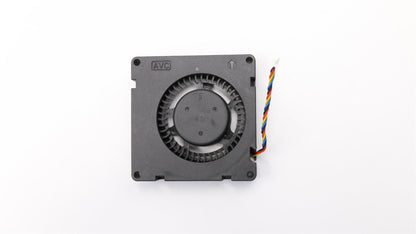 Lenovo ThinkPad 200-01IBW Thermal Cooling Fan Fans 31501177