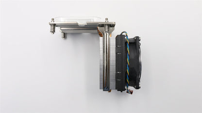 Lenovo HEATSINK FRU, Thermal Kit <=145W SanC 03T8804