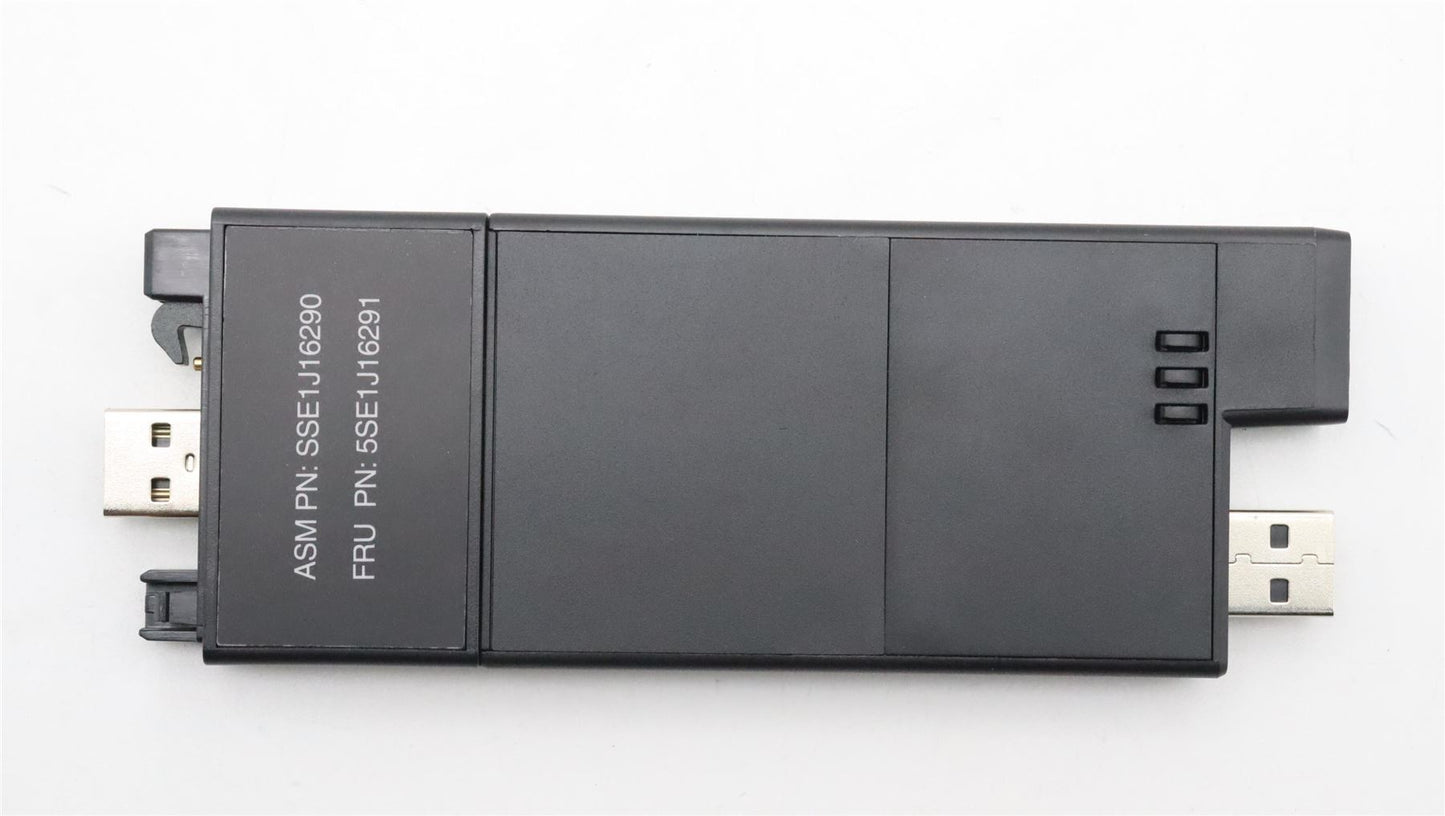 Lenovo STAND FRU for stack_ stand 5SE1J16291