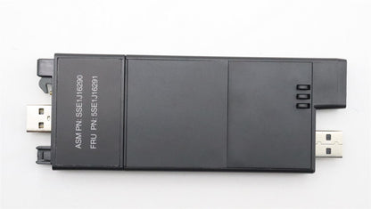 Lenovo STAND FRU for stack_ stand 5SE1J16291