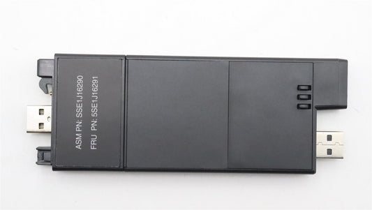 Lenovo STAND FRU for stack_ stand 5SE1J16291