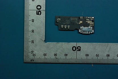 Lenovo XT1706 SUB Assy&*64902905 CS Board 5P68C05998
